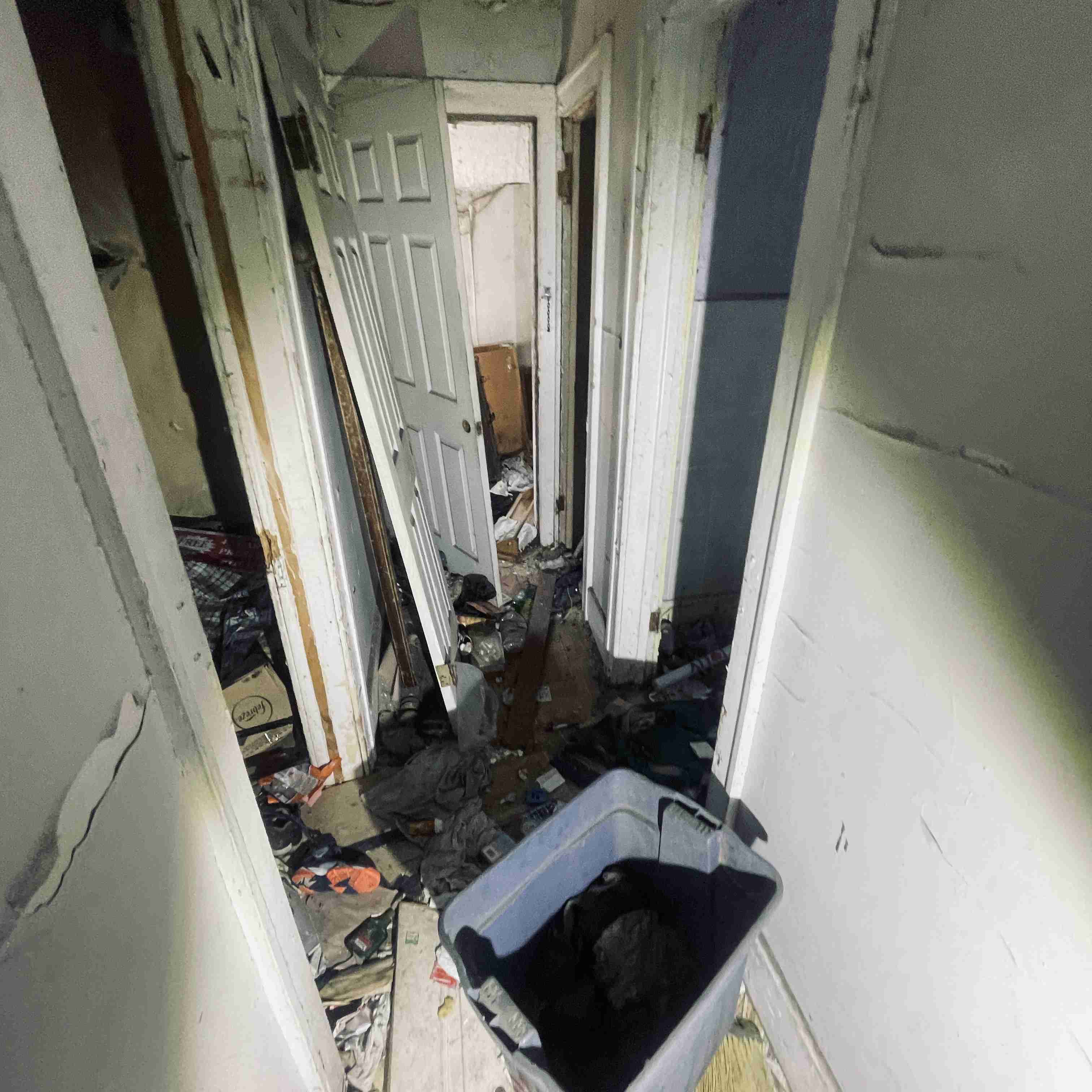 2537 Fullerton (63).jpg